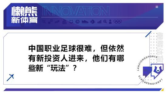 叶辰很想去给她帮忙，但她却只想靠自己的双手去创建她自己的事业。